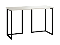 Стол Board 1200x500 633460 250_100_Array